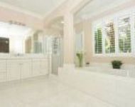 bathroom2