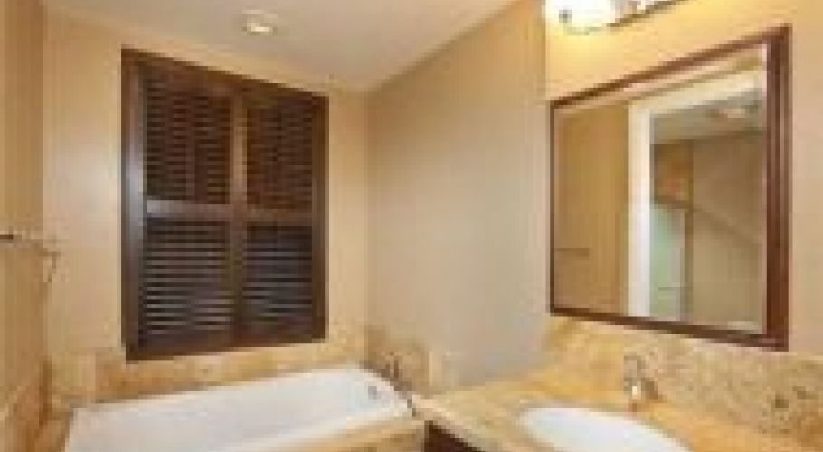 bathroom1